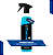 HYDROX FAST 500ML VONIXX - BRILHO E HIDRORREPELÊNCIA IMEDIATA - Imagem 1