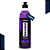 RESTAURAX 500ml RESTAURADOR DE PLÁSTICOS VONIXX - Imagem 1