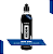 REXER 500ML VONIXX - RESTAURADOR DE PNEUS - Imagem 1