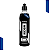 REXER 500ML VONIXX - RESTAURADOR DE PNEUS - Imagem 1