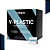 V-PLASTIC VONIXX 20ml - VITRIFICADOR PARA PLASTICOS - Imagem 1
