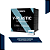 V-PLASTIC VONIXX 20ML - VITRIFICADOR PARA PLASTICOS - Imagem 1