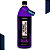 VERNIZ DE MOTOR 1,5L - FILME DE PROTEÇÃO PARA MOTORES VONIXX - Imagem 1