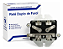 RELE FAROL DUPLO UNIVERSAL 480W - TOP RELAY - Imagem 2
