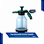 PULVERIZADOR DE COMPRESSÃO MANUAL 1,5L VINTEX - Imagem 1
