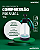 PULVERIZADOR DE COMPRESSÃO MANUAL 1,5L VINTEX - Imagem 3