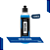 TRYON 240ML VONIXX - REVITALIZADOR DE PLASTICO 3 EM 1 - Imagem 1