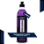 RESTAURAX 240ML - RESTAURADOR DE PLÁSTICOS VONIXX - Imagem 1