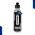 INTENSE 240ML - RENOVADOR DE PLÁSTICOS INTERNOS VONIXX - Imagem 2