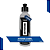 INTENSE 240ML - RENOVADOR DE PLÁSTICOS INTERNOS VONIXX - Imagem 1