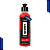 SHINY 240ML - REVITALIZADOR DE PNEUS VONIXX - Imagem 2