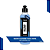 BLEND CLEANER WAX 240ML - Imagem 1