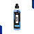 BLEND CLEANER WAX 240ML - Imagem 2