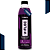 V FLOC 500ML - LAVA AUTOS SUPER CONCENTRADO VONIXX - Imagem 2
