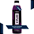 V FLOC 500ML - LAVA AUTOS SUPER CONCENTRADO VONIXX - Imagem 1