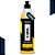 V MOL VONIXX 500ML - Imagem 2