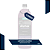 ALUMAX 1,5L LIMPADOR DE ALUMINIO VONIXX / VINTEX - Imagem 2