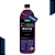 ALUMAX 1,5L LIMPADOR DE ALUMINIO VONIXX / VINTEX - Imagem 1