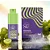 PICO PULSE - Gel Excitante - Pulsa Suga Vibra - Sensação Refrescante - 16g - Imagem 10