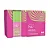 PICO PULSE - Gel Excitante - Pulsa Suga Vibra - Sensação Refrescante - 16g - Imagem 9