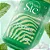 PICO PULSE - Gel Excitante - Pulsa Suga Vibra - Sensação Refrescante - 16g - Imagem 6
