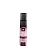Baba lub gel lubrificante sabor chiclete - Imagem 3