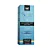 Babalub Vibra Ice unissex aroma chiclete 15g - Imagem 2