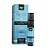 Babalub Vibra Ice unissex aroma chiclete 15g - Imagem 1