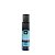 Babalub Vibra Ice unissex aroma chiclete 15g - Imagem 3
