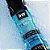 Babalub Vibra Ice unissex aroma chiclete 15g - Imagem 4
