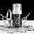 BACK DOOR ULTRA - GEL DESSENSIBILIZANTE PARA SEXO ANAL 15G - Imagem 1