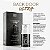 BACK DOOR ULTRA - GEL DESSENSIBILIZANTE PARA SEXO ANAL 15G - Imagem 5