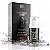 BACK DOOR ULTRA - GEL DESSENSIBILIZANTE PARA SEXO ANAL 15G - Imagem 6
