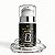 BACK DOOR ULTRA - GEL DESSENSIBILIZANTE PARA SEXO ANAL 15G - Imagem 3