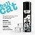 BALL CAT ESQUENTA E ESFRIA BEIJÁVEL PARA SEXO ORAL - SABOR BLACK ICE - Imagem 4