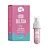 Calda picante com aroma de marshmallow - Imagem 1