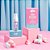 Calda picante com aroma de marshmallow - Imagem 3