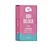Calda picante com aroma de marshmallow - Imagem 2