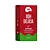 Calda picante com aroma de morango - Imagem 2