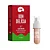Calda picante com aroma de morango - Imagem 1