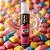 CHICLET SHOCK - GEL BEIJÁVEL ELETRIZANTE - 15G - Imagem 2