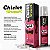 CHICLET SHOCK - GEL BEIJÁVEL ELETRIZANTE - 15G - Imagem 4