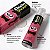 CHICLET SHOCK - GEL BEIJÁVEL ELETRIZANTE - 15G - Imagem 3