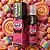 CHICLET SHOCK - GEL BEIJÁVEL ELETRIZANTE - 15G - Imagem 6