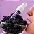 Calda picante com aroma de Amora - Imagem 3