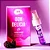 Calda picante com aroma de Amora - Imagem 5