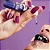 Calda picante com aroma de Amora - Imagem 6