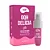 Calda picante com aroma de Amora - Imagem 1