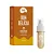 Calda Picante sabor Pudim - Imagem 1