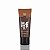 CHOCANTE - VIBRADOR LÍQUIDO BEIJÁVEL SABOR CHOCOLATE - EXCITANTE - Imagem 1